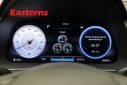 Thumbnail image of 2021 Hyundai SONATA at Easterns Automotive Group of Frederick