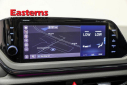 Thumbnail image of 2021 Hyundai SONATA at Easterns Automotive Group of Frederick