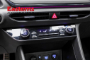 Thumbnail image of 2021 Hyundai SONATA at Easterns Automotive Group of Frederick