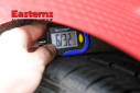 Thumbnail image of 2021 Hyundai SONATA at Easterns Automotive Group of Frederick