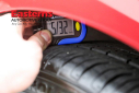 Thumbnail image of 2021 Hyundai SONATA at Easterns Automotive Group of Frederick