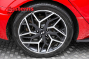 Thumbnail image of 2021 Hyundai SONATA at Easterns Automotive Group of Frederick