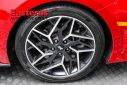 Thumbnail image of 2021 Hyundai SONATA at Easterns Automotive Group of Frederick