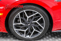 Thumbnail image of 2021 Hyundai SONATA at Easterns Automotive Group of Frederick