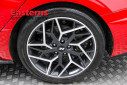 Thumbnail image of 2021 Hyundai SONATA at Easterns Automotive Group of Frederick