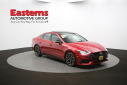 Thumbnail image of 2021 Hyundai SONATA at Easterns Automotive Group of Frederick