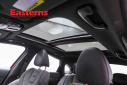 Thumbnail image of 2021 Hyundai SONATA at Easterns Automotive Group of Frederick