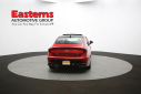 Thumbnail image of 2021 Hyundai SONATA at Easterns Automotive Group of Frederick