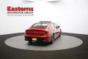 Thumbnail image of 2021 Hyundai SONATA at Easterns Automotive Group of Frederick