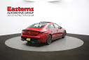 Thumbnail image of 2021 Hyundai SONATA at Easterns Automotive Group of Frederick