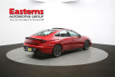 Thumbnail image of 2021 Hyundai SONATA at Easterns Automotive Group of Frederick