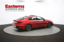 Thumbnail image of 2021 Hyundai SONATA at Easterns Automotive Group of Frederick