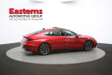 Thumbnail image of 2021 Hyundai SONATA at Easterns Automotive Group of Frederick