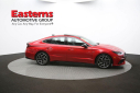 Thumbnail image of 2021 Hyundai SONATA at Easterns Automotive Group of Frederick