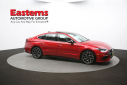 Thumbnail image of 2021 Hyundai SONATA at Easterns Automotive Group of Frederick