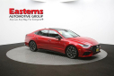 Thumbnail image of 2021 Hyundai SONATA at Easterns Automotive Group of Frederick