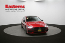 Thumbnail image of 2021 Hyundai SONATA at Easterns Automotive Group of Frederick