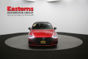Thumbnail image of 2021 Hyundai SONATA at Easterns Automotive Group of Frederick