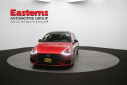 Thumbnail image of 2021 Hyundai SONATA at Easterns Automotive Group of Frederick
