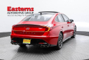Thumbnail image of 2021 Hyundai SONATA at Easterns Automotive Group of Frederick