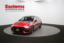 Thumbnail image of 2021 Hyundai SONATA at Easterns Automotive Group of Frederick