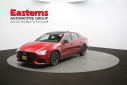 Thumbnail image of 2021 Hyundai SONATA at Easterns Automotive Group of Frederick