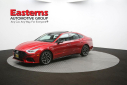 Thumbnail image of 2021 Hyundai SONATA at Easterns Automotive Group of Frederick