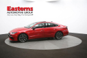 Thumbnail image of 2021 Hyundai SONATA at Easterns Automotive Group of Frederick