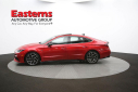 Thumbnail image of 2021 Hyundai SONATA at Easterns Automotive Group of Frederick