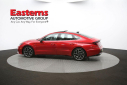 Thumbnail image of 2021 Hyundai SONATA at Easterns Automotive Group of Frederick