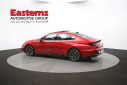 Thumbnail image of 2021 Hyundai SONATA at Easterns Automotive Group of Frederick