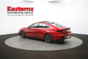 Thumbnail image of 2021 Hyundai SONATA at Easterns Automotive Group of Frederick