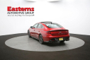 Thumbnail image of 2021 Hyundai SONATA at Easterns Automotive Group of Frederick