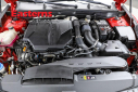 Thumbnail image of 2021 Hyundai SONATA at Easterns Automotive Group of Frederick