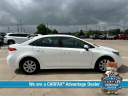 Thumbnail image of 2021 Toyota Corolla at McKinney-Wells Auto Group
