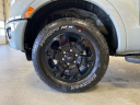 Thumbnail image of 2021 Ford Ranger at Countryside Ford