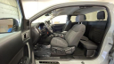Thumbnail image of 2021 Ford Ranger at Countryside Ford
