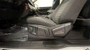 Thumbnail image of 2021 Ford Ranger at Countryside Ford