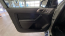 Thumbnail image of 2021 Ford Ranger at Countryside Ford
