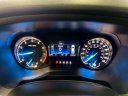 Thumbnail image of 2021 Ford Ranger at Countryside Ford