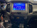 Thumbnail image of 2021 Ford Ranger at Countryside Ford
