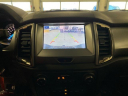 Thumbnail image of 2021 Ford Ranger at Countryside Ford