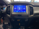 Thumbnail image of 2021 Ford Ranger at Countryside Ford