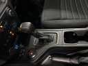 Thumbnail image of 2021 Ford Ranger at Countryside Ford