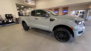 Thumbnail image of 2021 Ford Ranger at Countryside Ford