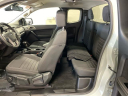 Thumbnail image of 2021 Ford Ranger at Countryside Ford