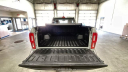 Thumbnail image of 2021 Ford Ranger at Countryside Ford