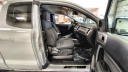 Thumbnail image of 2021 Ford Ranger at Countryside Ford