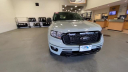 Thumbnail image of 2021 Ford Ranger at Countryside Ford