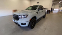 Thumbnail image of 2021 Ford Ranger at Countryside Ford